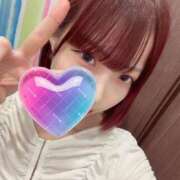 ヒメ日記 2026/04/04 22:46 投稿 キキ スピードエコ梅田店