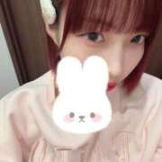 ヒメ日記 2026/04/06 07:06 投稿 キキ スピードエコ梅田店