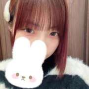 キキ 本日出勤してます♡ スピードエコ梅田店