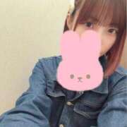 キキ 今日もお待ちしてます✨ スピードエコ梅田店