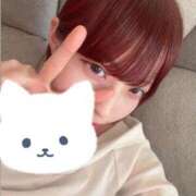 キキ 朝からありがとうです💖💖 スピードエコ梅田店