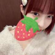 キキ 会いにきてくれてありがとう💖 スピードエコ梅田店