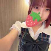 ヒメ日記 2026/04/16 16:10 投稿 キキ スピードエコ梅田店