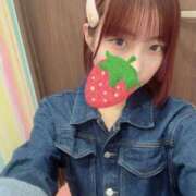 ヒメ日記 2026/04/19 14:16 投稿 キキ スピードエコ梅田店