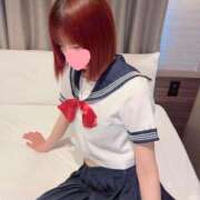 ヒメ日記 2026/05/14 09:21 投稿 キキ スピードエコ梅田店