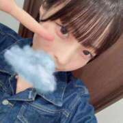 ヒメ日記 2026/07/07 09:11 投稿 キキ スピードエコ梅田店