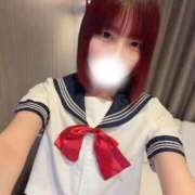 ヒメ日記 2026/07/10 18:51 投稿 キキ スピードエコ梅田店
