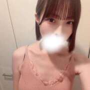 ヒメ日記 2026/07/15 14:41 投稿 キキ スピードエコ梅田店