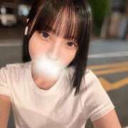 ヒメ日記 2026/08/08 01:11 投稿 キキ スピードエコ梅田店