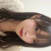 ヒメ日記 2026/09/02 10:11 投稿 キキ スピードエコ梅田店