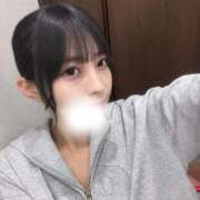 ヒメ日記 2026/09/12 01:01 投稿 キキ スピードエコ梅田店