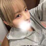 ヒメ日記 2026/09/14 18:39 投稿 キキ スピードエコ梅田店