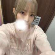 キキ 今日も幸せでしたー！！💖 スピードエコ梅田店