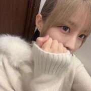 キキ 今日会えるの楽しみっ🥹💖 スピードエコ梅田店