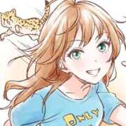 ヒメ日記 2026/03/22 12:38 投稿 ひめ わちゃわちゃ密着リアルフルーちゅ西船橋