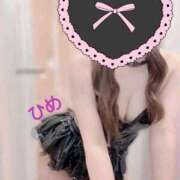 ヒメ日記 2026/03/22 16:18 投稿 ひめ わちゃわちゃ密着リアルフルーちゅ西船橋