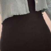 ヒメ日記 2026/03/28 15:18 投稿 ひめ わちゃわちゃ密着リアルフルーちゅ西船橋