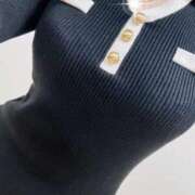 ヒメ日記 2026/04/09 21:18 投稿 ひめ わちゃわちゃ密着リアルフルーちゅ西船橋