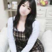 ヒメ日記 2026/04/19 12:12 投稿 ひめ わちゃわちゃ密着リアルフルーちゅ西船橋