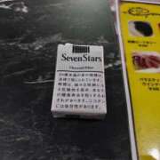 ヒメ日記 2026/04/26 23:08 投稿 ひめ わちゃわちゃ密着リアルフルーちゅ西船橋