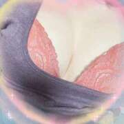 ヒメ日記 2026/03/27 14:23 投稿 ちかげ◆貴方だけのロリ妻♪ エピソード倉敷