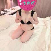 ヒメ日記 2026/04/09 19:02 投稿 ちかげ◆貴方だけのロリ妻♪ エピソード倉敷