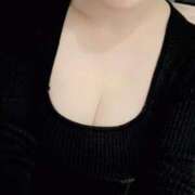 ヒメ日記 2026/04/09 19:13 投稿 ちかげ◆貴方だけのロリ妻♪ エピソード倉敷