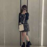 ヒメ日記 2026/03/21 18:36 投稿 まこ ジュリアングループ八王子店