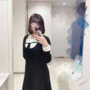 ヒメ日記 2026/03/23 15:27 投稿 まこ ジュリアングループ八王子店