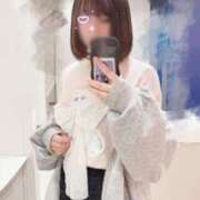 ヒメ日記 2026/03/24 18:56 投稿 まこ ジュリアングループ八王子店