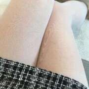 ヒメ日記 2026/03/24 20:35 投稿 まこ ジュリアングループ八王子店