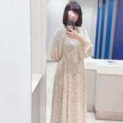 ヒメ日記 2026/03/25 15:26 投稿 まこ ジュリアングループ八王子店