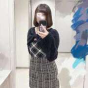 ヒメ日記 2026/03/26 18:31 投稿 まこ ジュリアングループ八王子店