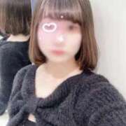 ヒメ日記 2026/03/26 22:56 投稿 まこ ジュリアングループ八王子店