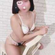 ヒメ日記 2026/03/27 23:46 投稿 まこ ジュリアングループ八王子店