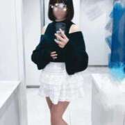 ヒメ日記 2026/03/30 12:37 投稿 まこ ジュリアングループ八王子店