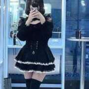 ヒメ日記 2026/04/02 18:56 投稿 まこ ジュリアングループ八王子店