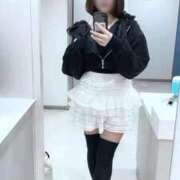 ヒメ日記 2026/04/03 14:56 投稿 まこ ジュリアングループ八王子店