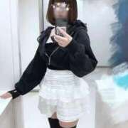 ヒメ日記 2026/04/03 18:36 投稿 まこ ジュリアングループ八王子店