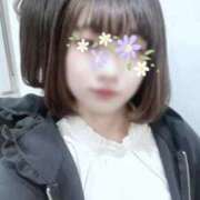 ヒメ日記 2026/04/06 16:55 投稿 まこ ジュリアングループ八王子店