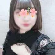 ヒメ日記 2026/04/08 11:46 投稿 まこ ジュリアングループ八王子店