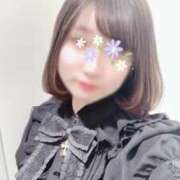 ヒメ日記 2026/04/10 18:16 投稿 まこ ジュリアングループ八王子店