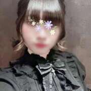 ヒメ日記 2026/04/13 13:26 投稿 まこ ジュリアングループ八王子店