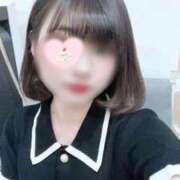 まこ 『気合い入れるポイントってなんだろう🤔』 ジュリアングループ八王子店