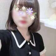 まこ 出勤しました‪‪💕 ジュリアングループ八王子店