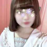 ヒメ日記 2026/04/17 13:29 投稿 まこ ジュリアングループ八王子店