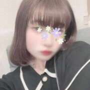 ヒメ日記 2026/05/01 13:13 投稿 まこ ジュリアングループ八王子店