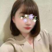 ヒメ日記 2026/05/13 18:00 投稿 まこ ジュリアングループ八王子店