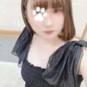 ヒメ日記 2026/05/14 20:16 投稿 まこ ジュリアングループ八王子店