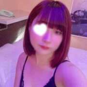 ヒメ日記 2026/06/02 23:46 投稿 まこ ジュリアングループ八王子店